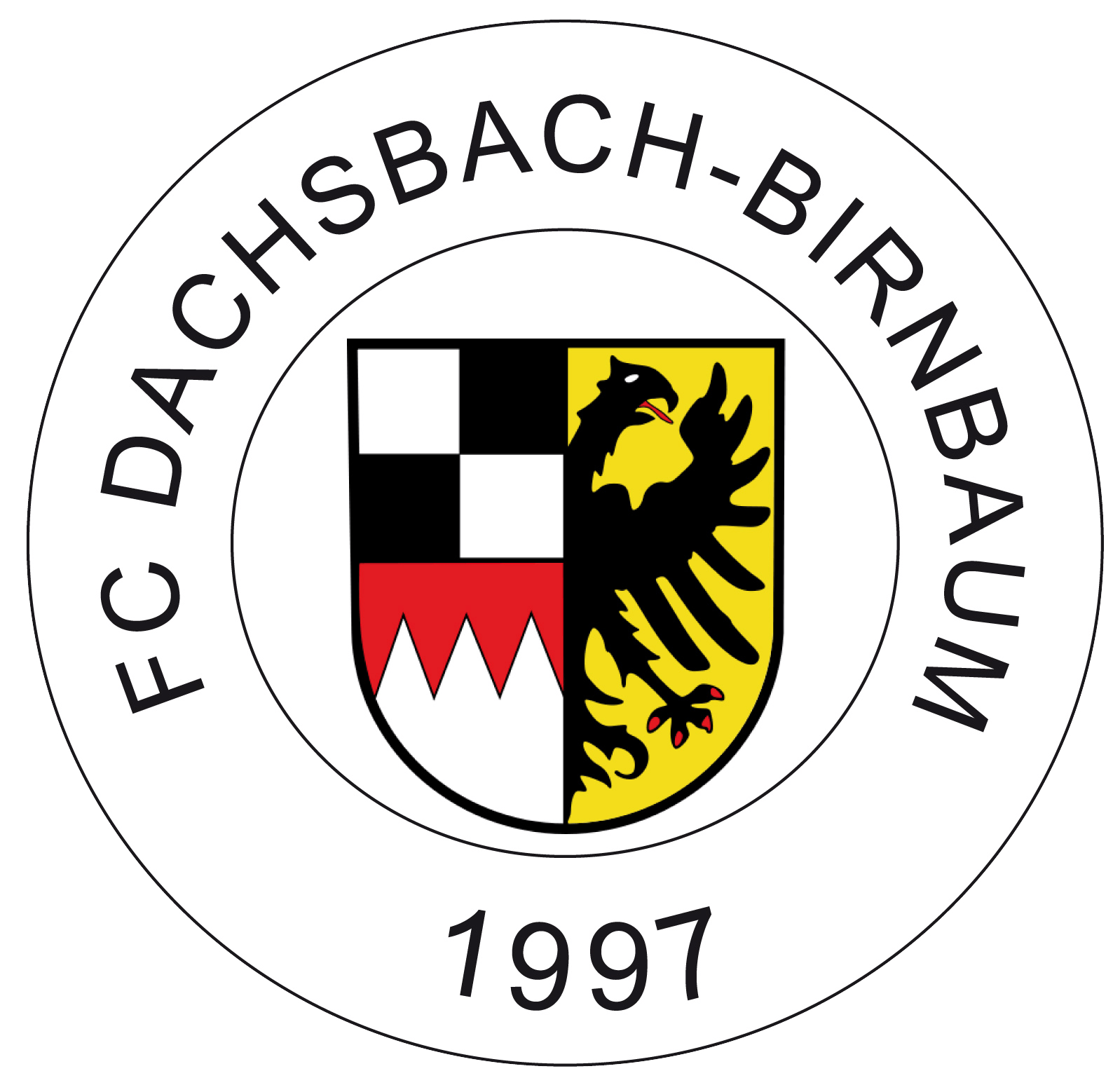 FC-Dachsbach-Birnbaum